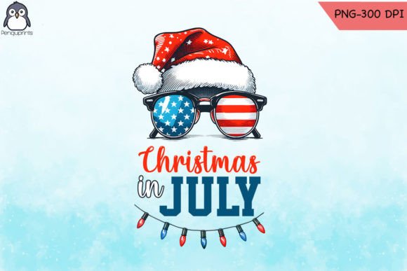 Download Christmas in July Santa Hat PNG - Santa hat Collection