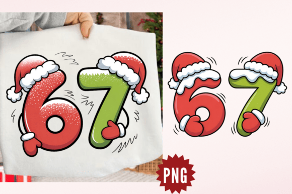 Download Christmas 67 Santa Hands PNG Design - Santa Collection